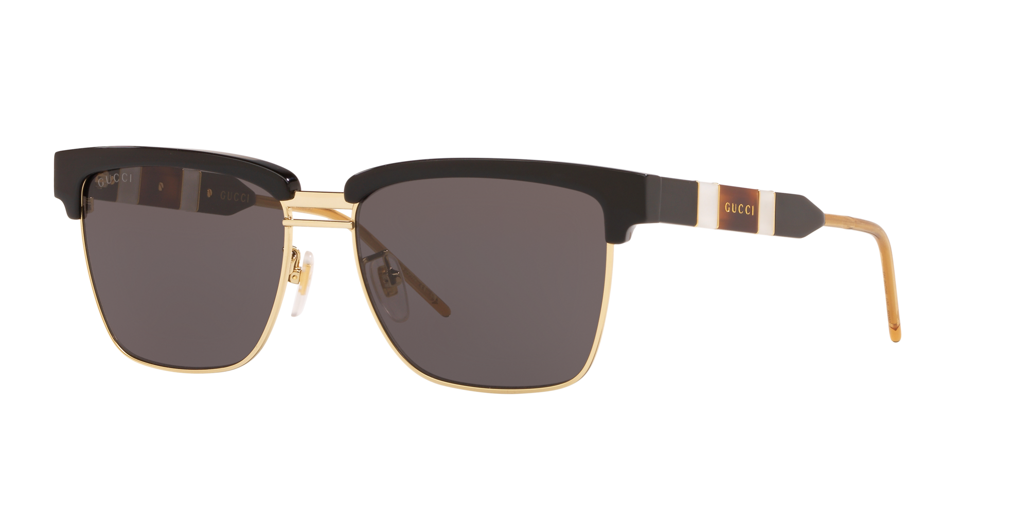 gucci gg0200s sunglasses