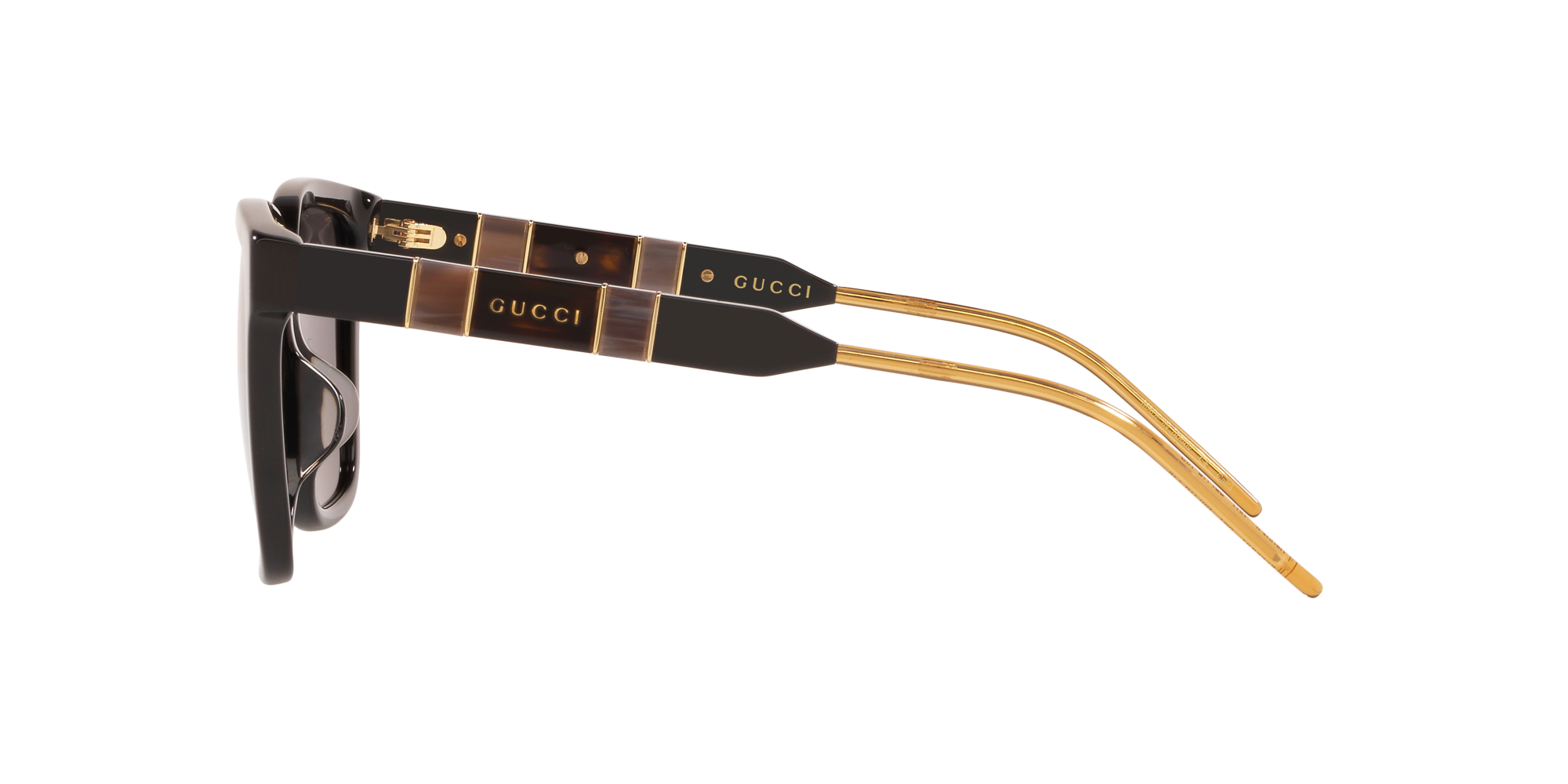 gucci eyewear farfetch