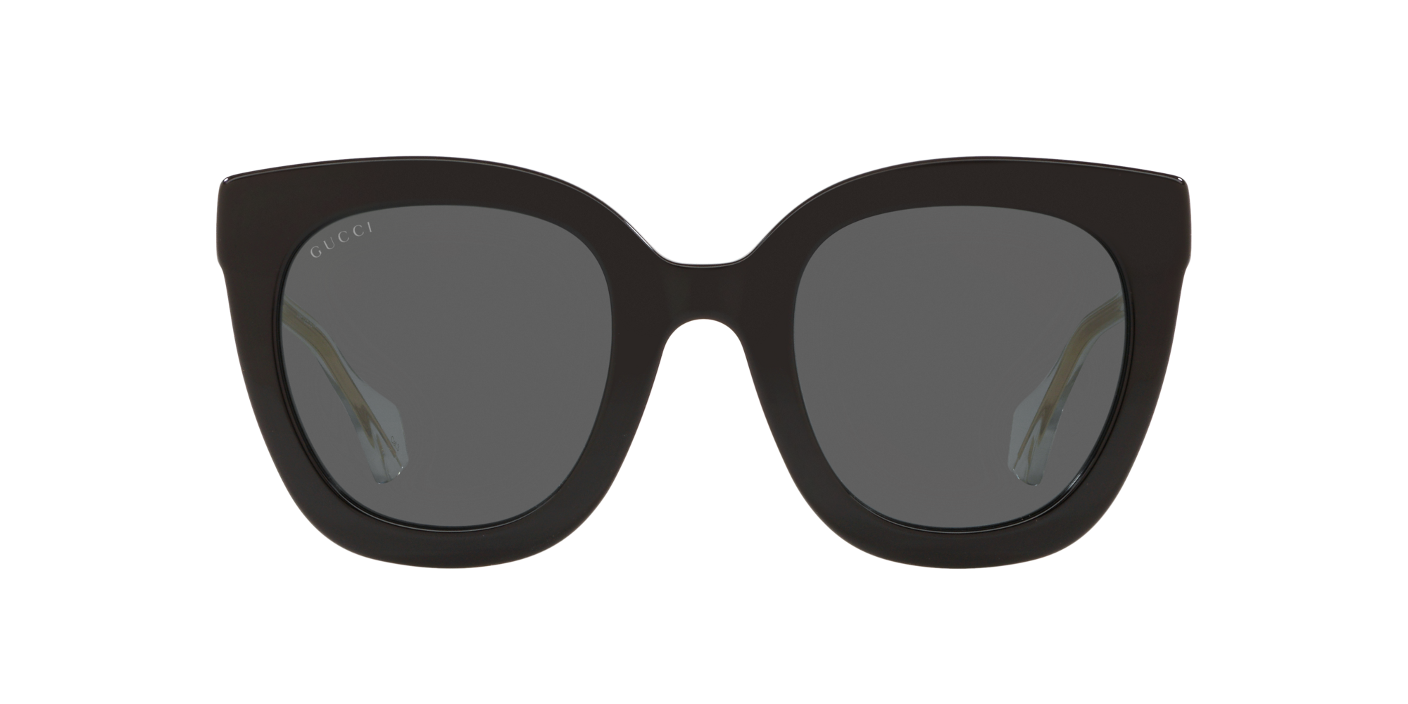 gucci seasonal icon gg0564s sunglasses