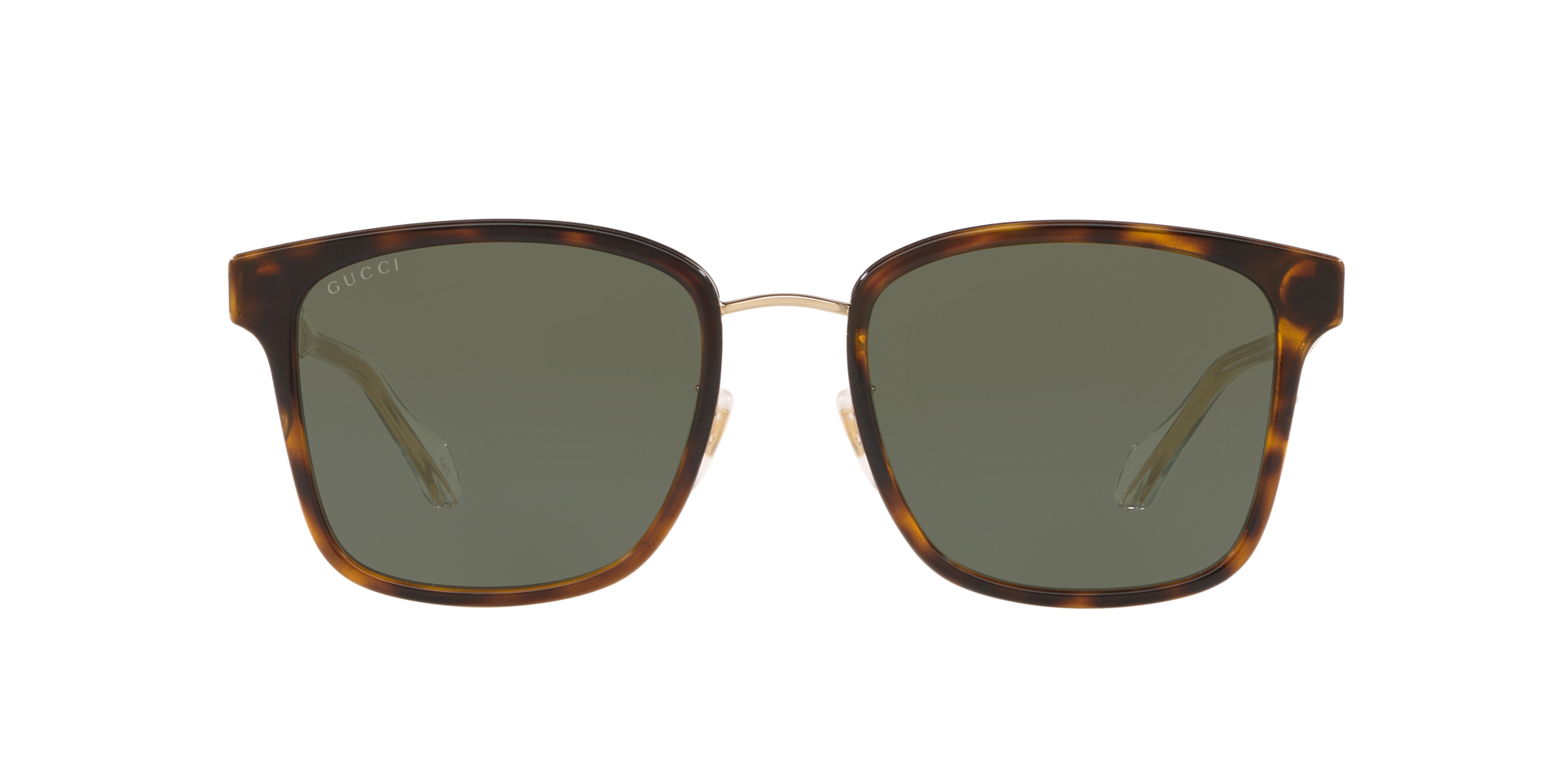 gucci sunglasses gg0563sk