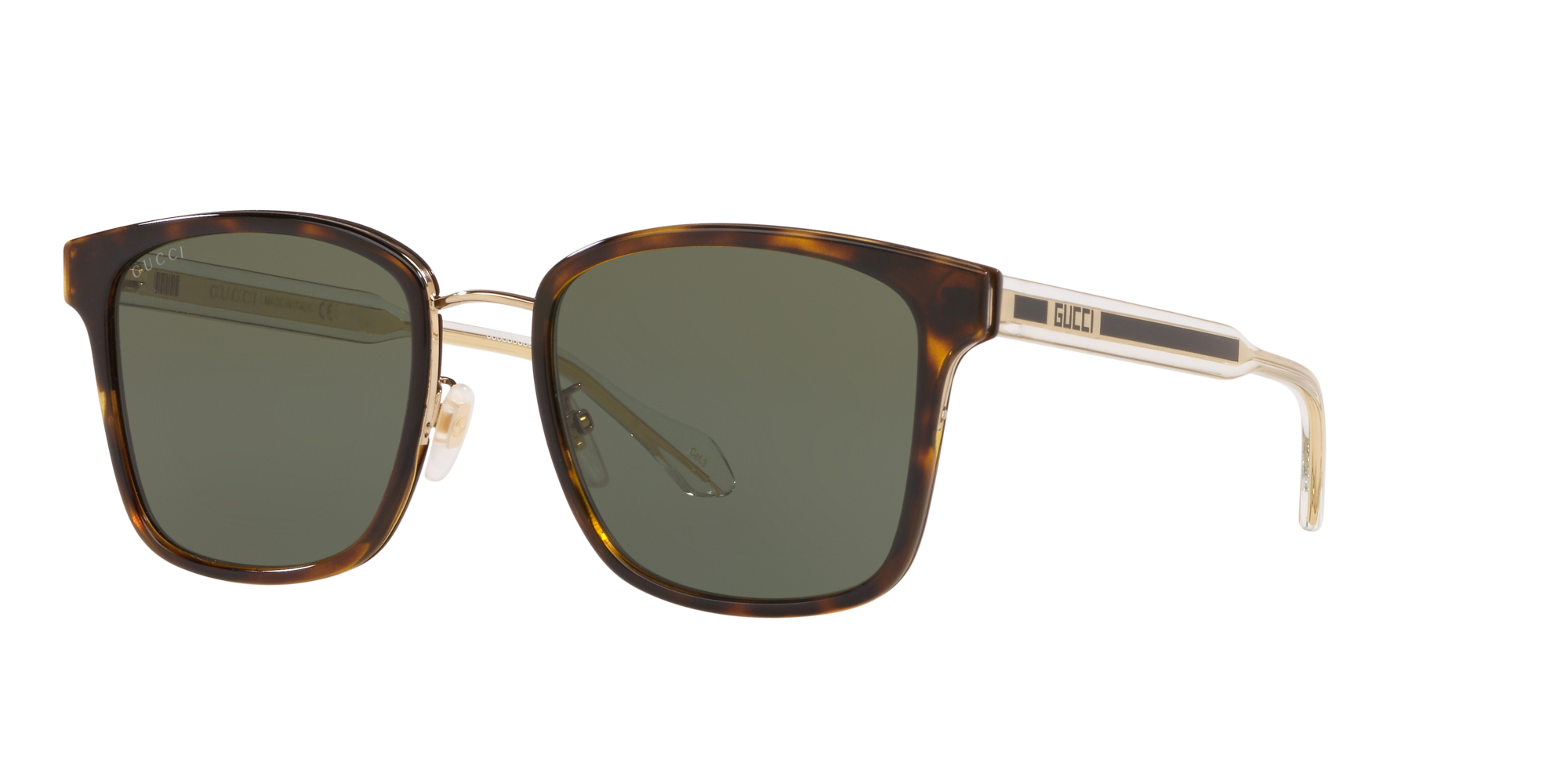 gucci sunglasses gg0563sk