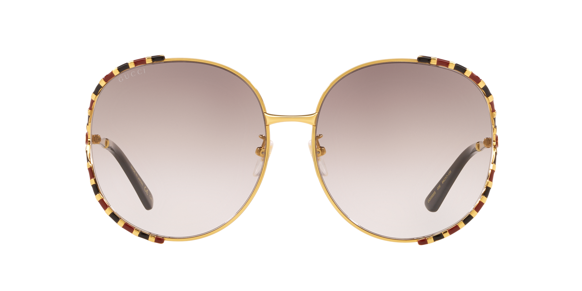 gucci sunglasses gg0595s