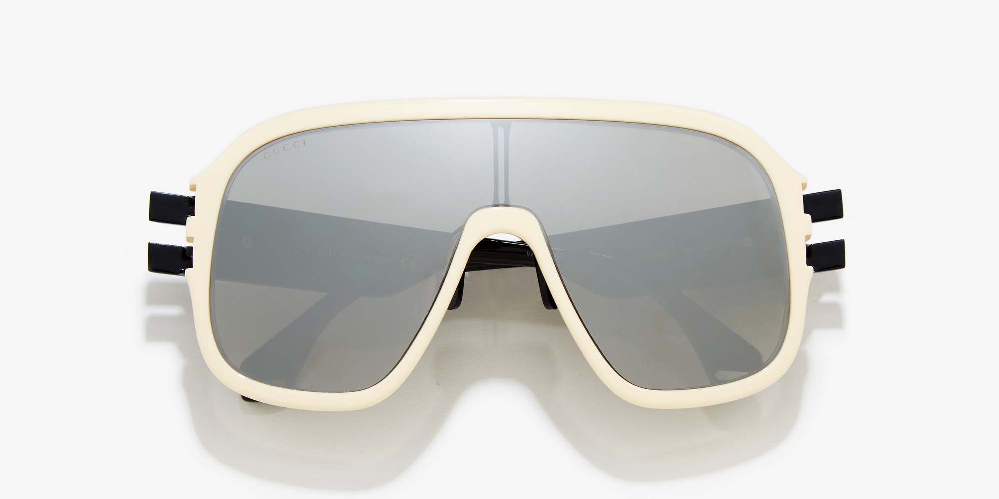 gucci sunglasses sunglass hut
