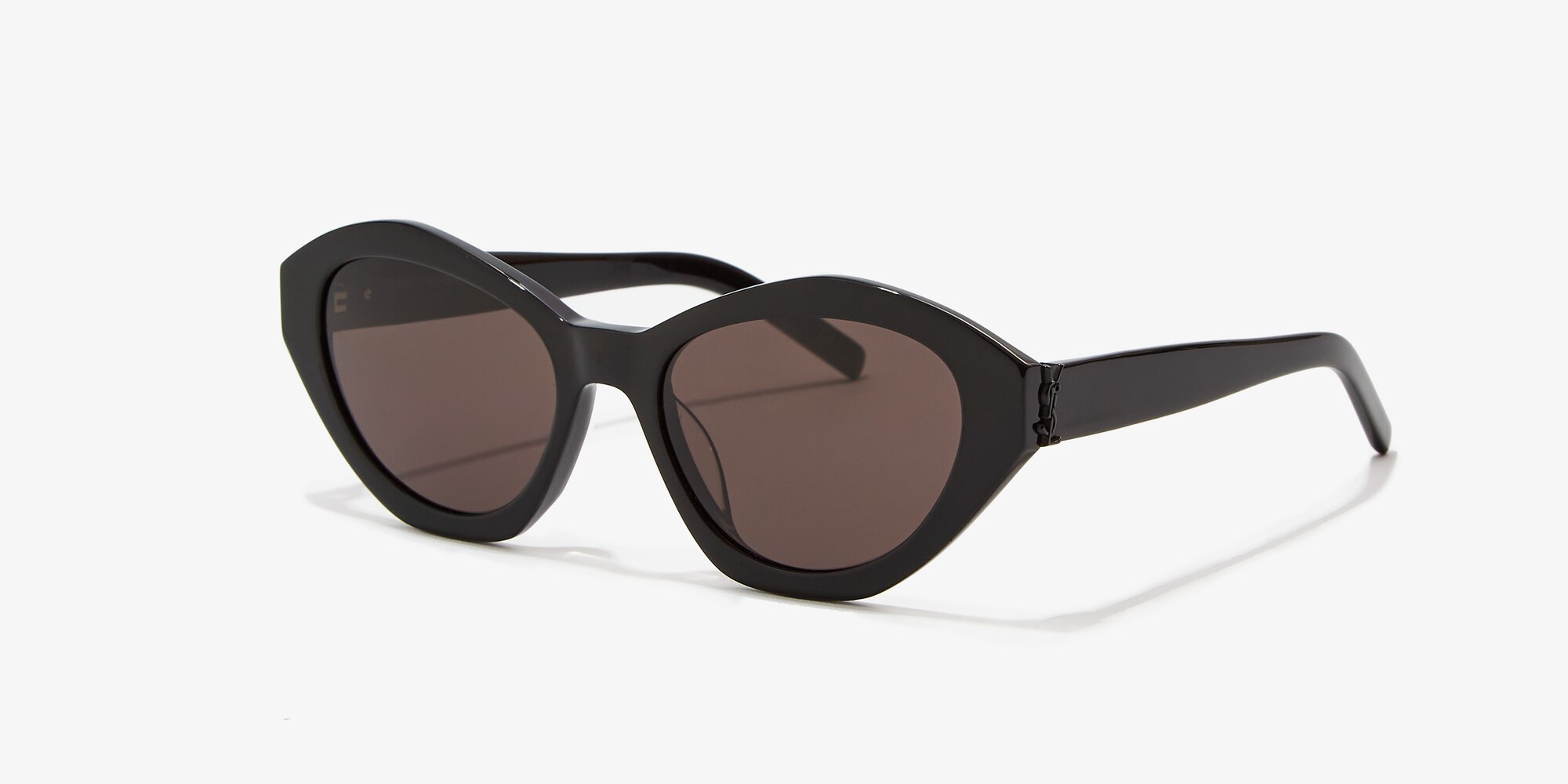 ysl sunglasses sunglass hut