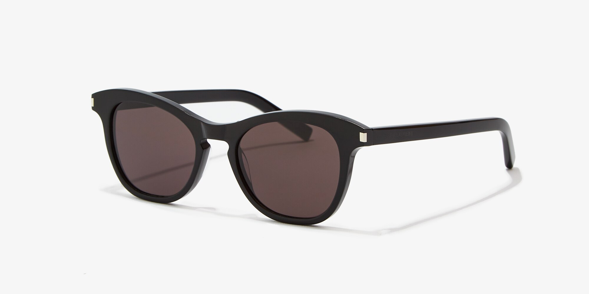 sunglass hut ysl