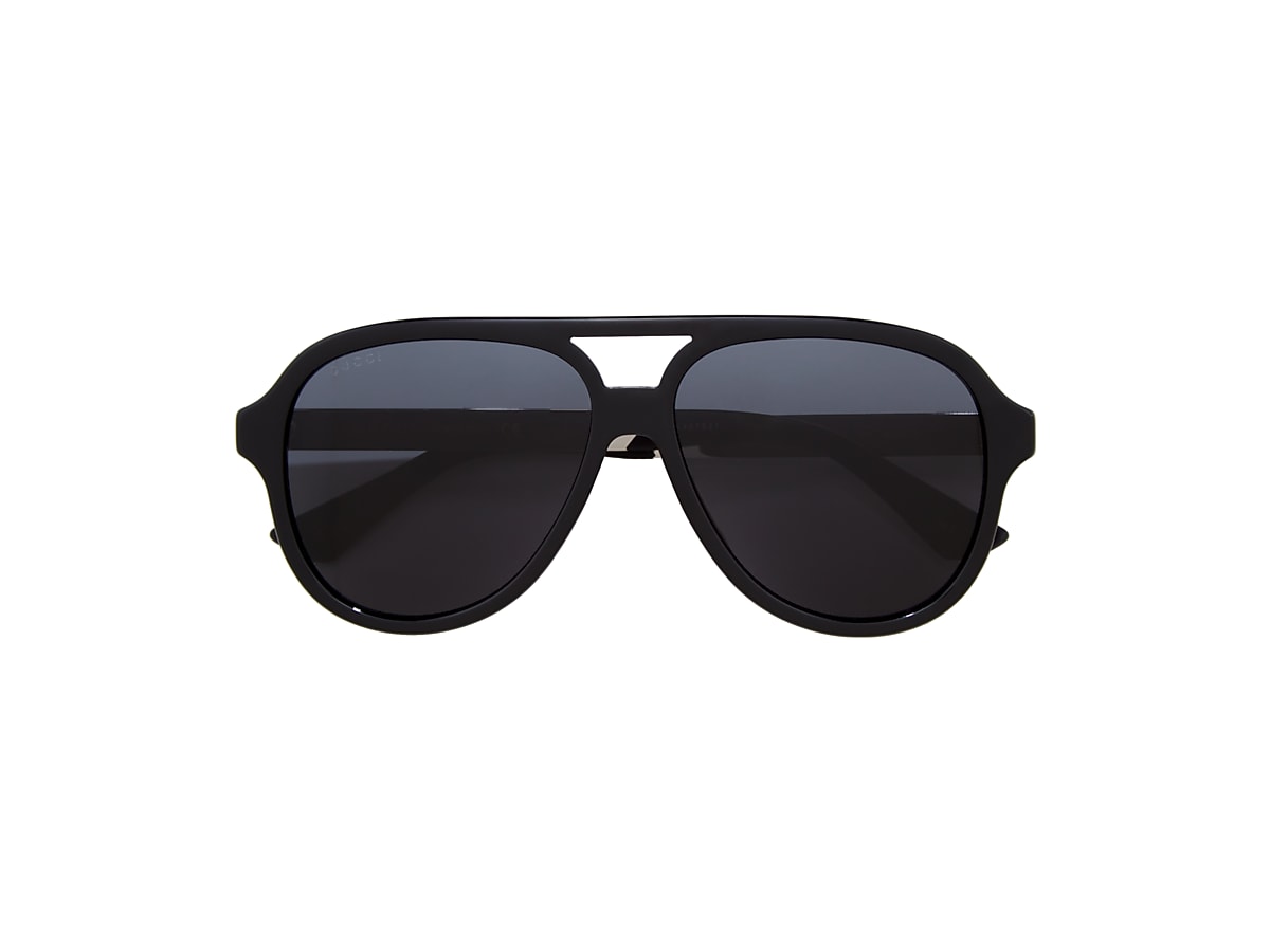 デイジー　ブラック Gucci Sunglasses GG1889S-001 51 Men Upc 889652529424 – Lexor