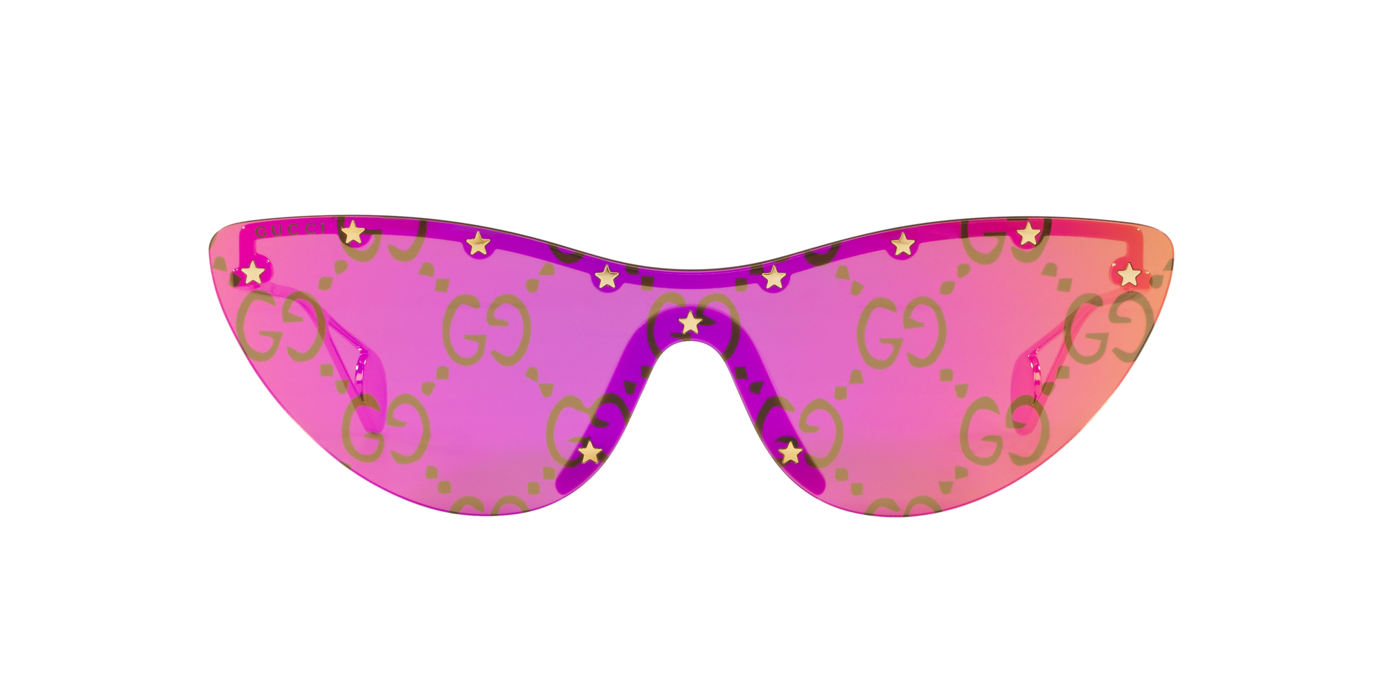 gucci safety goggles