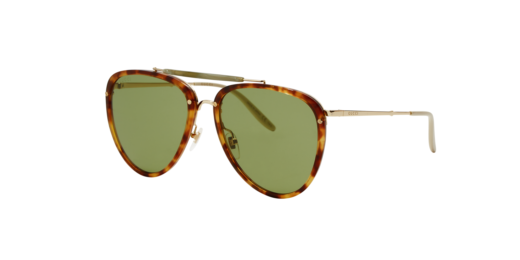 gucci sunglasses ray ban style