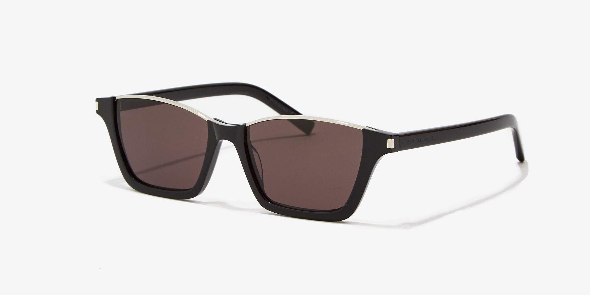 prada cycling glasses