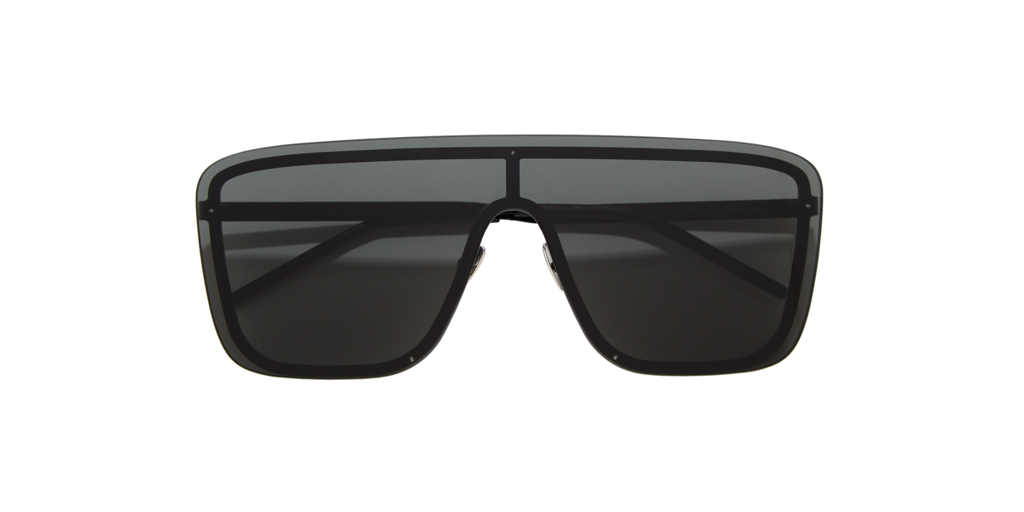 sunglass hut saint laurent