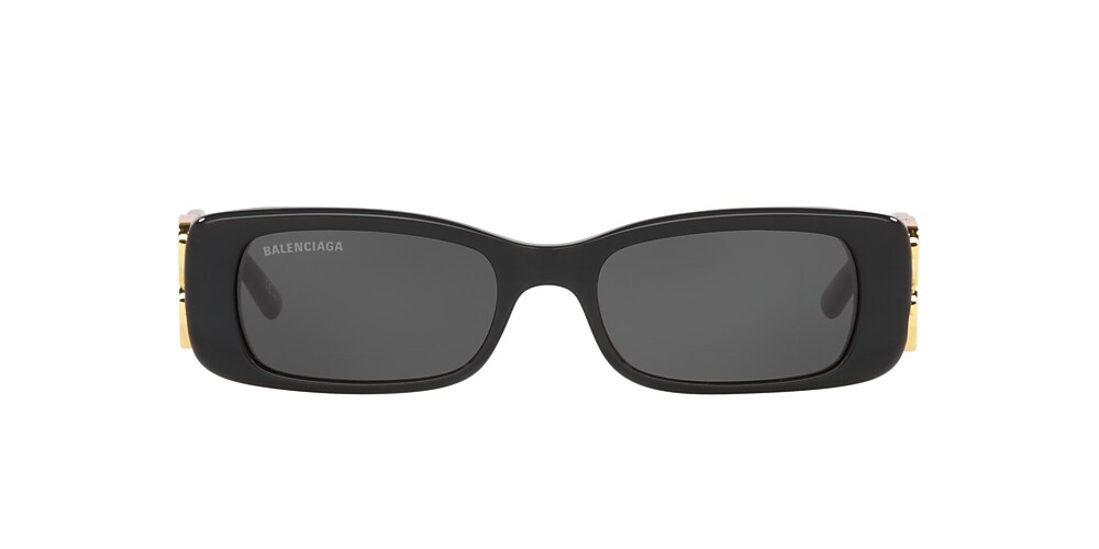 Mens 2024 balenciaga sunglasses