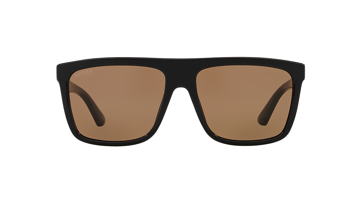 ☆ YaaSun☆ 106: YAYOI KUSAMA, Pumpkin MY < Prints & Multiples, 4