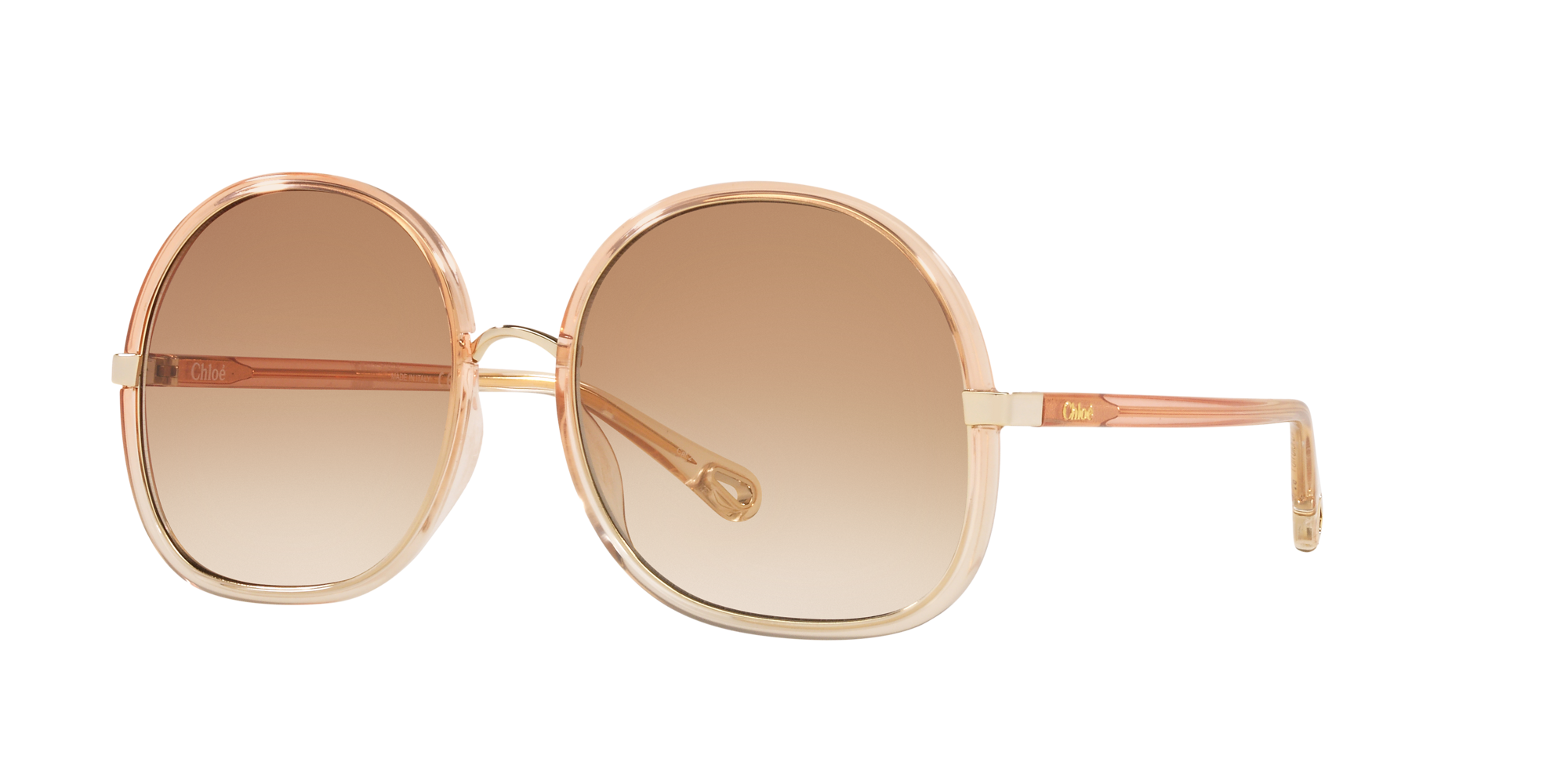 see by chloe sunglasses