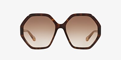 product-preview