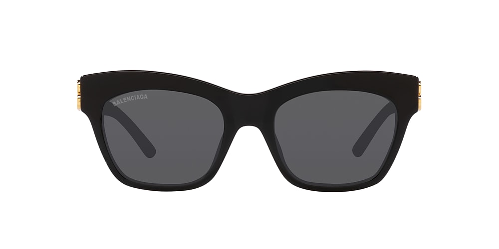 Balenciaga best sale eyewear 2020