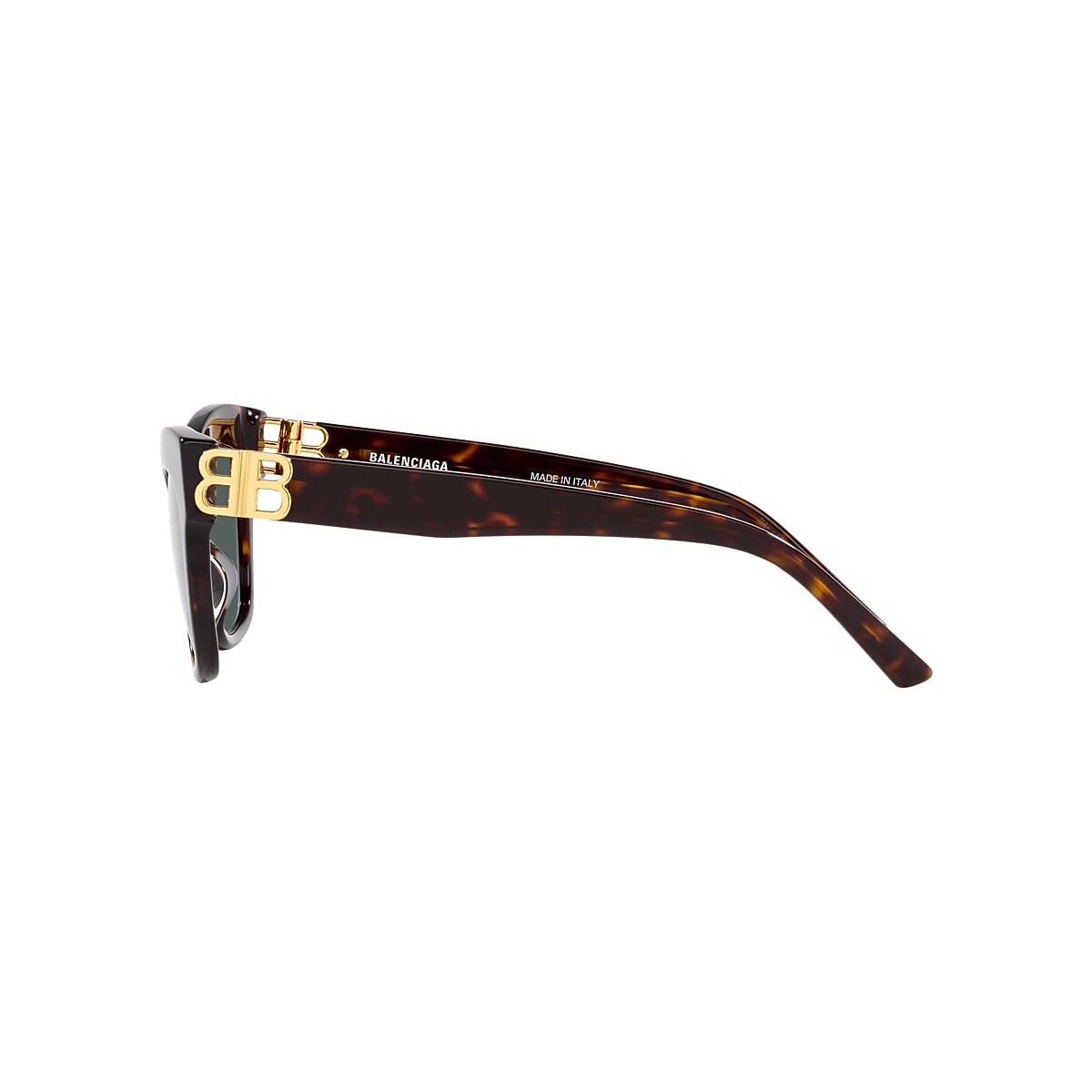 Black/Green & Gold ''Originals'' edition sunglasses – BlackedOutEmpire