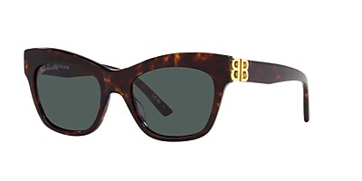 product-preview