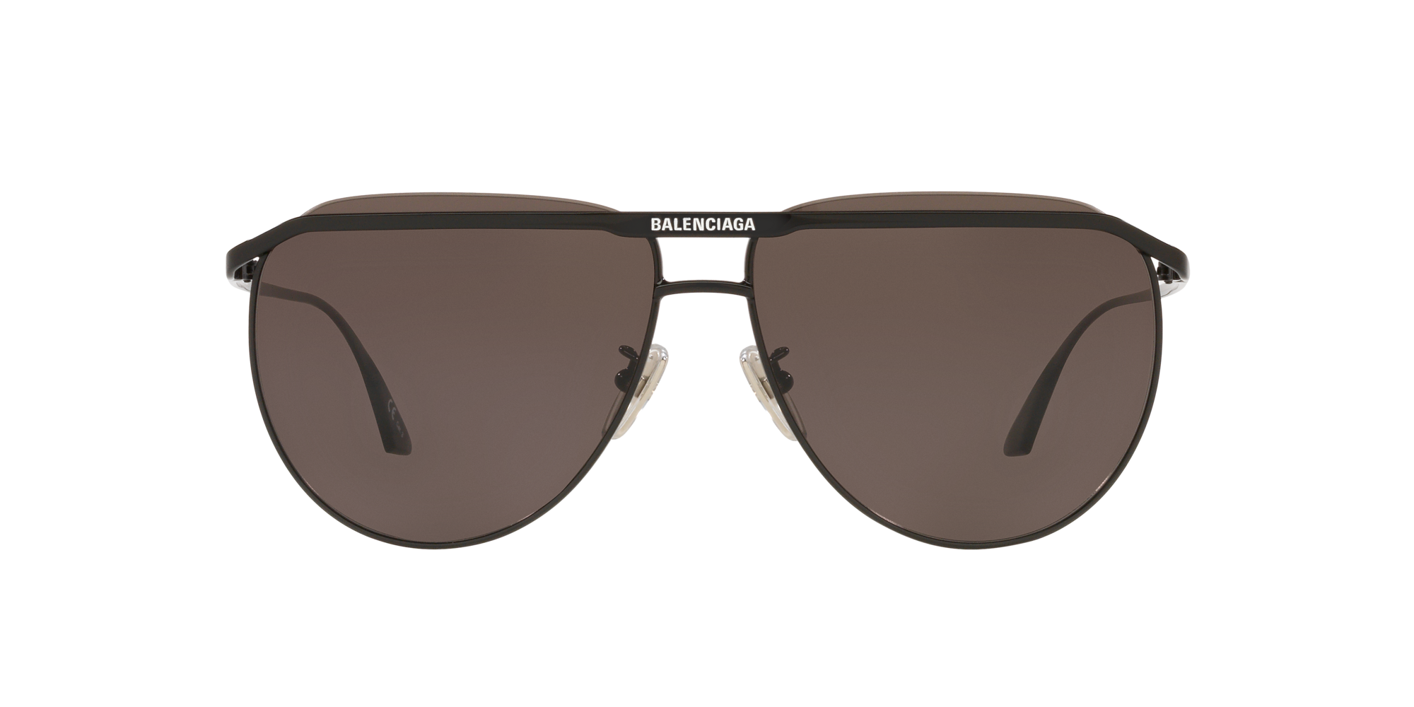 ar6060 sunglasses
