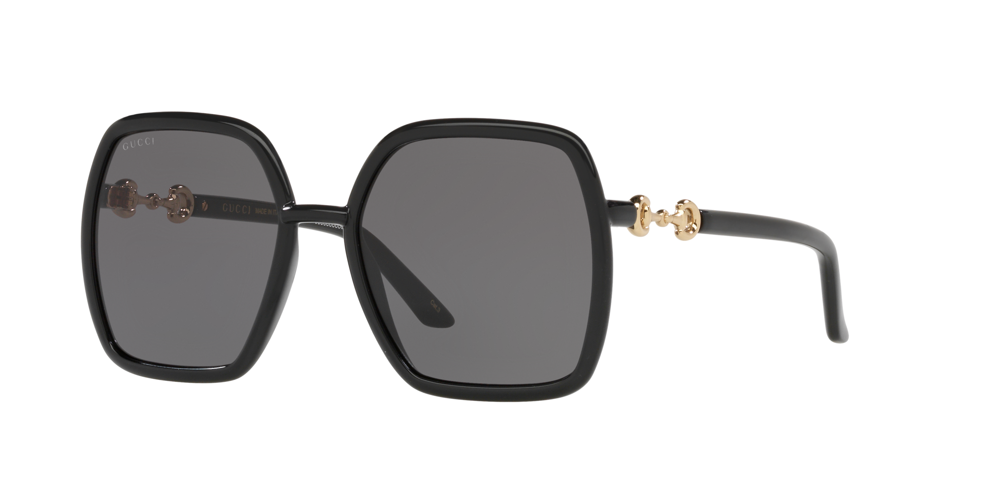 gucci gg0890s sunglasses