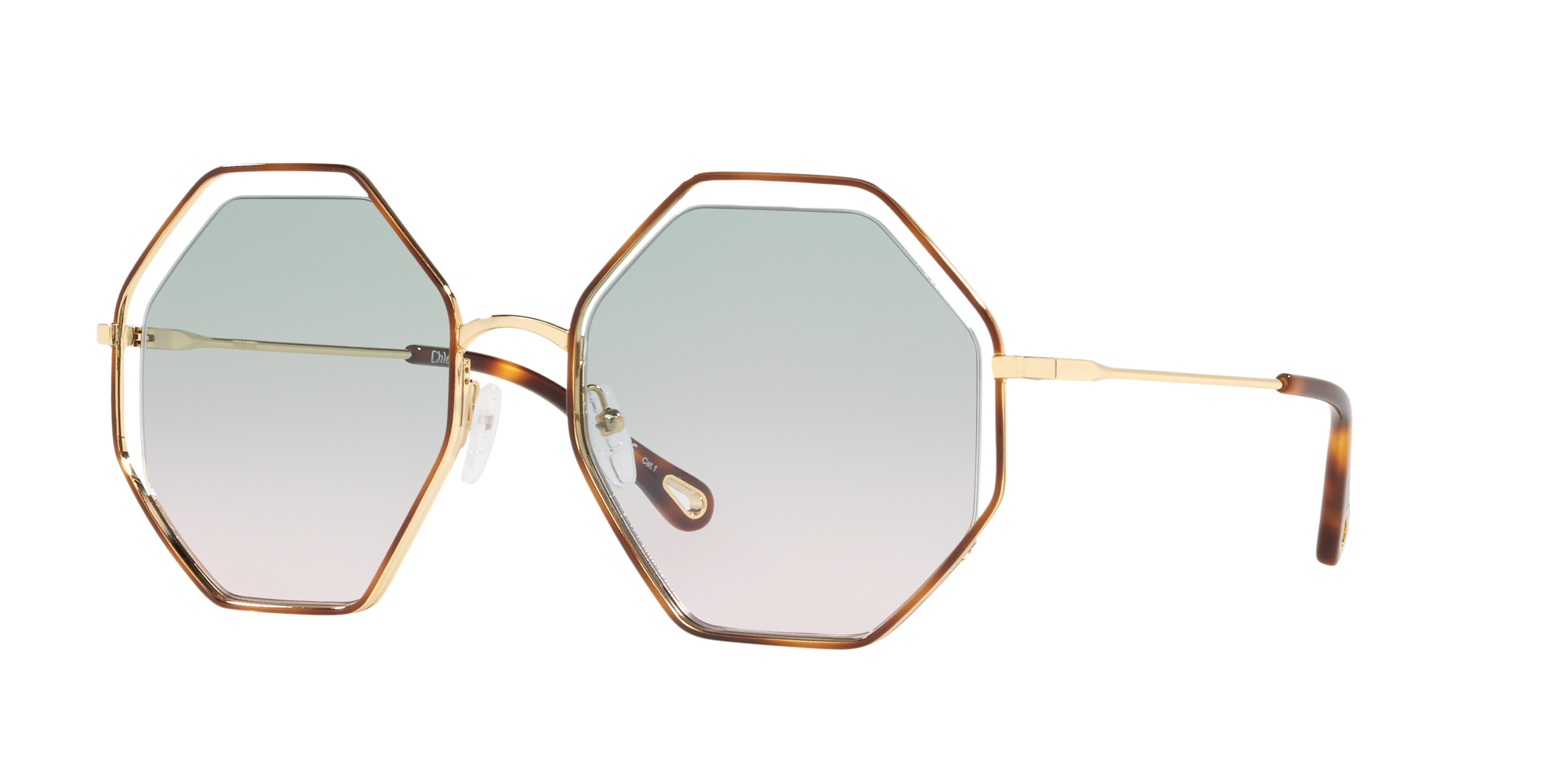 Studio Sun - Chloe Sunglasses - ICU Eyewear