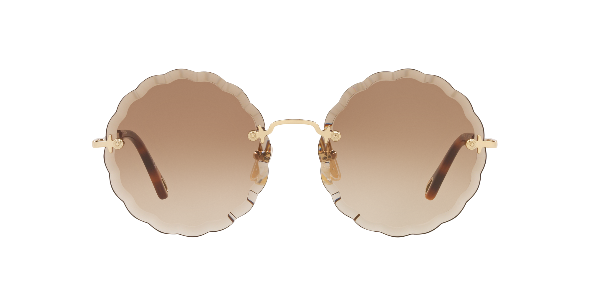 chloe sunglasses 2018