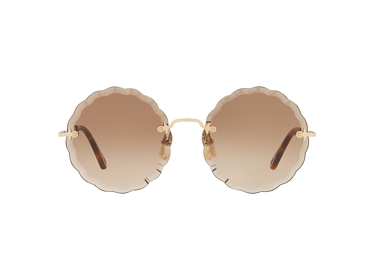 Chloe store sunglasses 2018