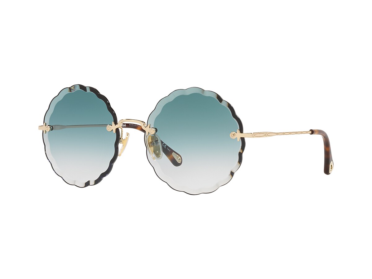 サングラス Chloe SUN GLASS (CH0327S005 56) 06N000407__5000P1_030A.png