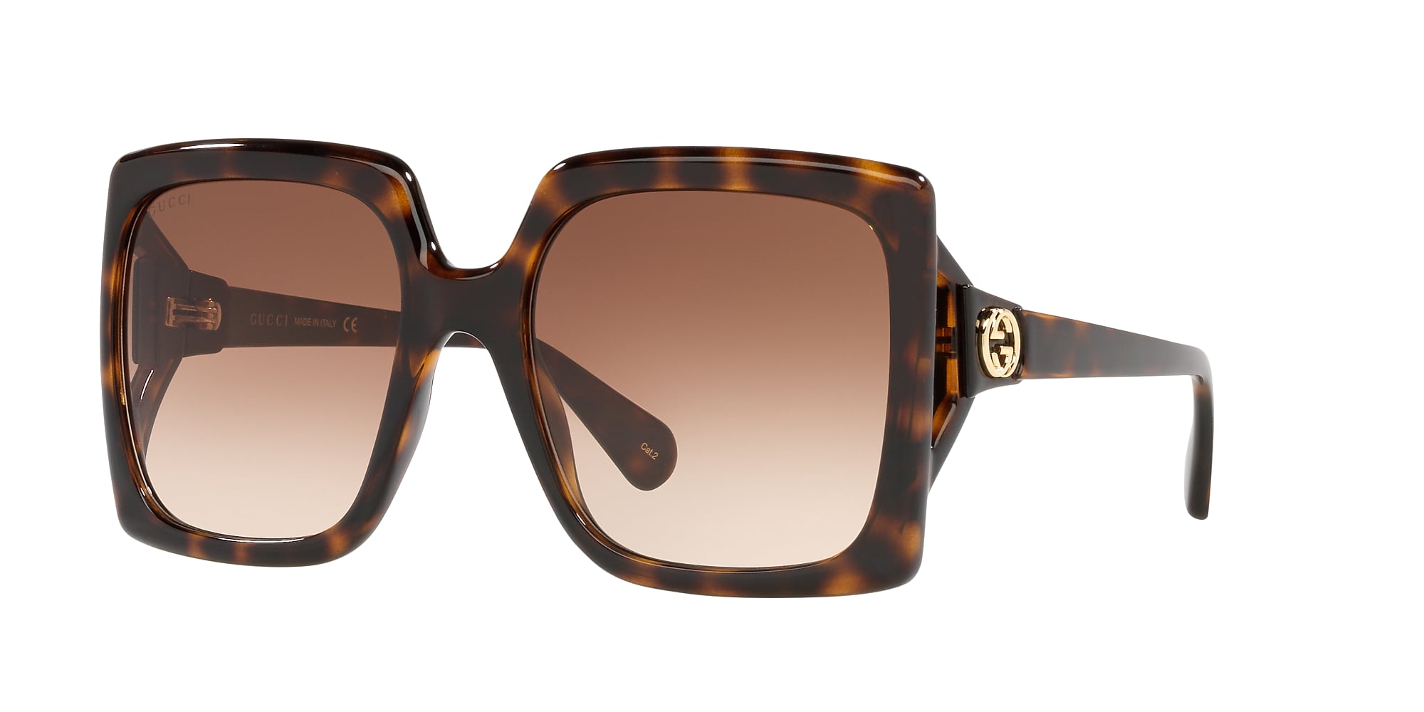 Precio gafas online gucci