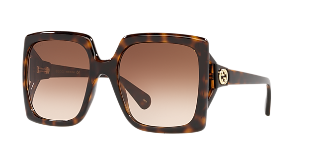 Gucci Sunglasses for Women Men |