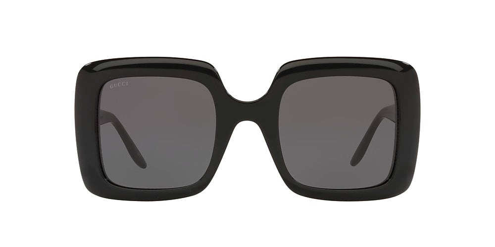 Gucci 2024 sunglasses afterpay