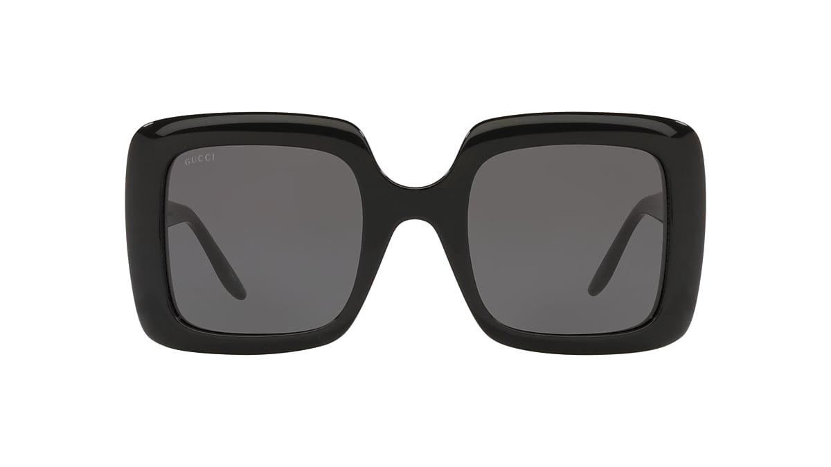 889652326429_shad_fr.png? 889652326429_shad_fr.png?