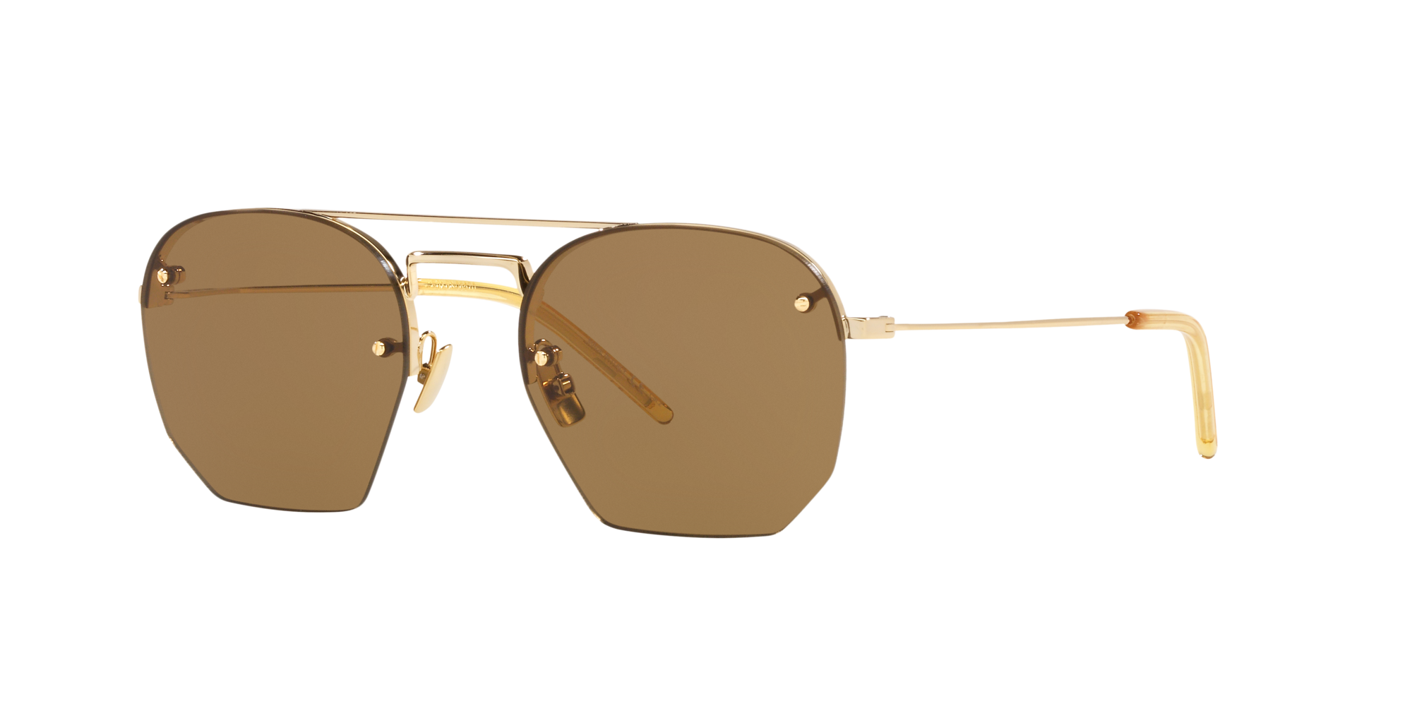 costa del mar fathom sunglasses on sale