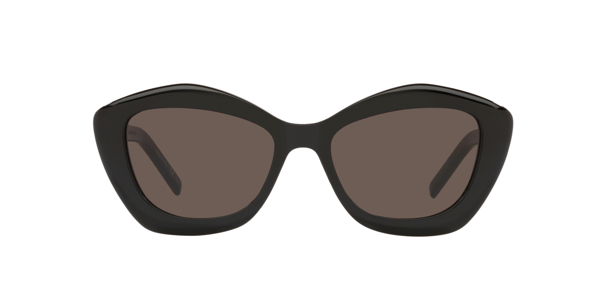 sunglass hut saint laurent