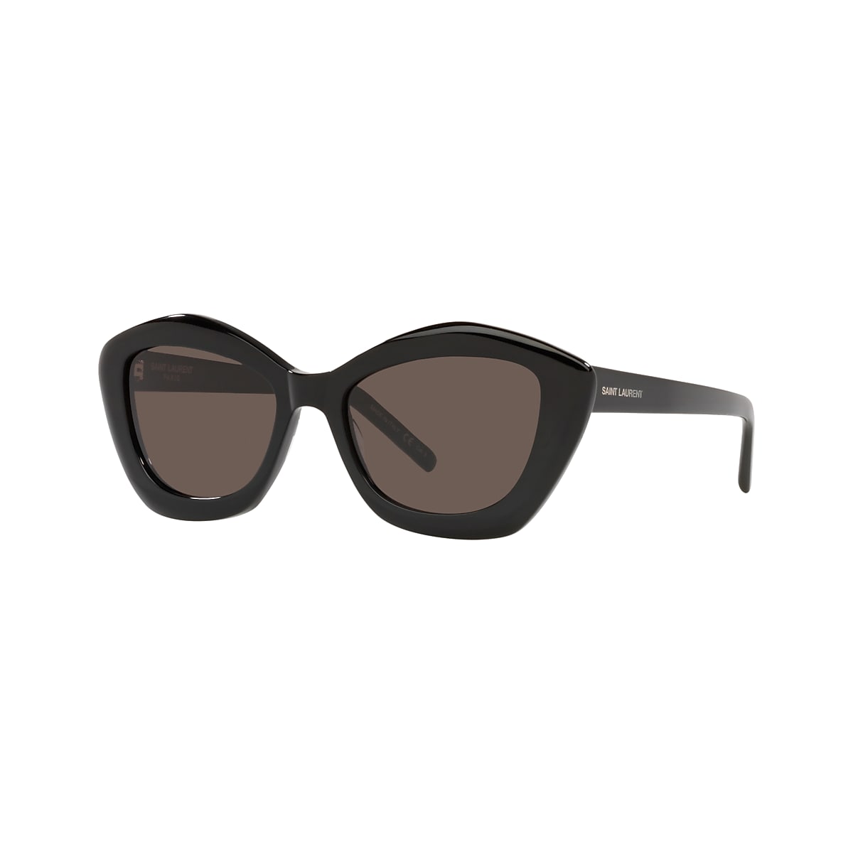 SAINT LAURENT Sunglasses SL423