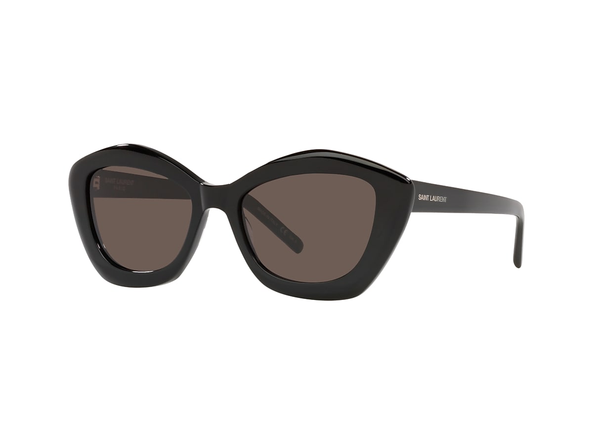 Saint Laurent SL M105/F Sunglasses