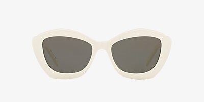 product-preview