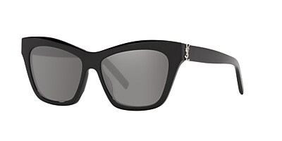 product-preview