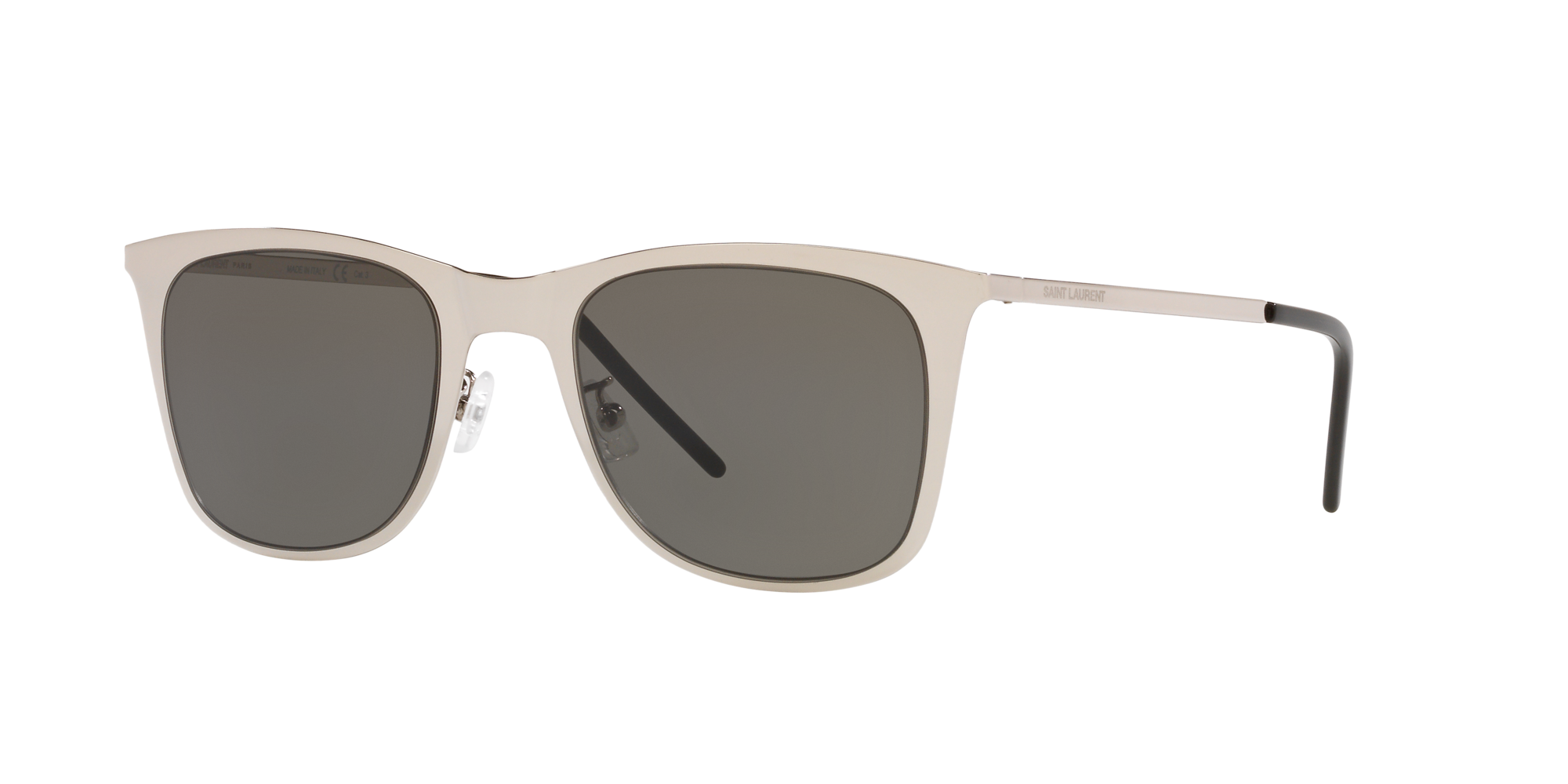 sunglass hut saint laurent