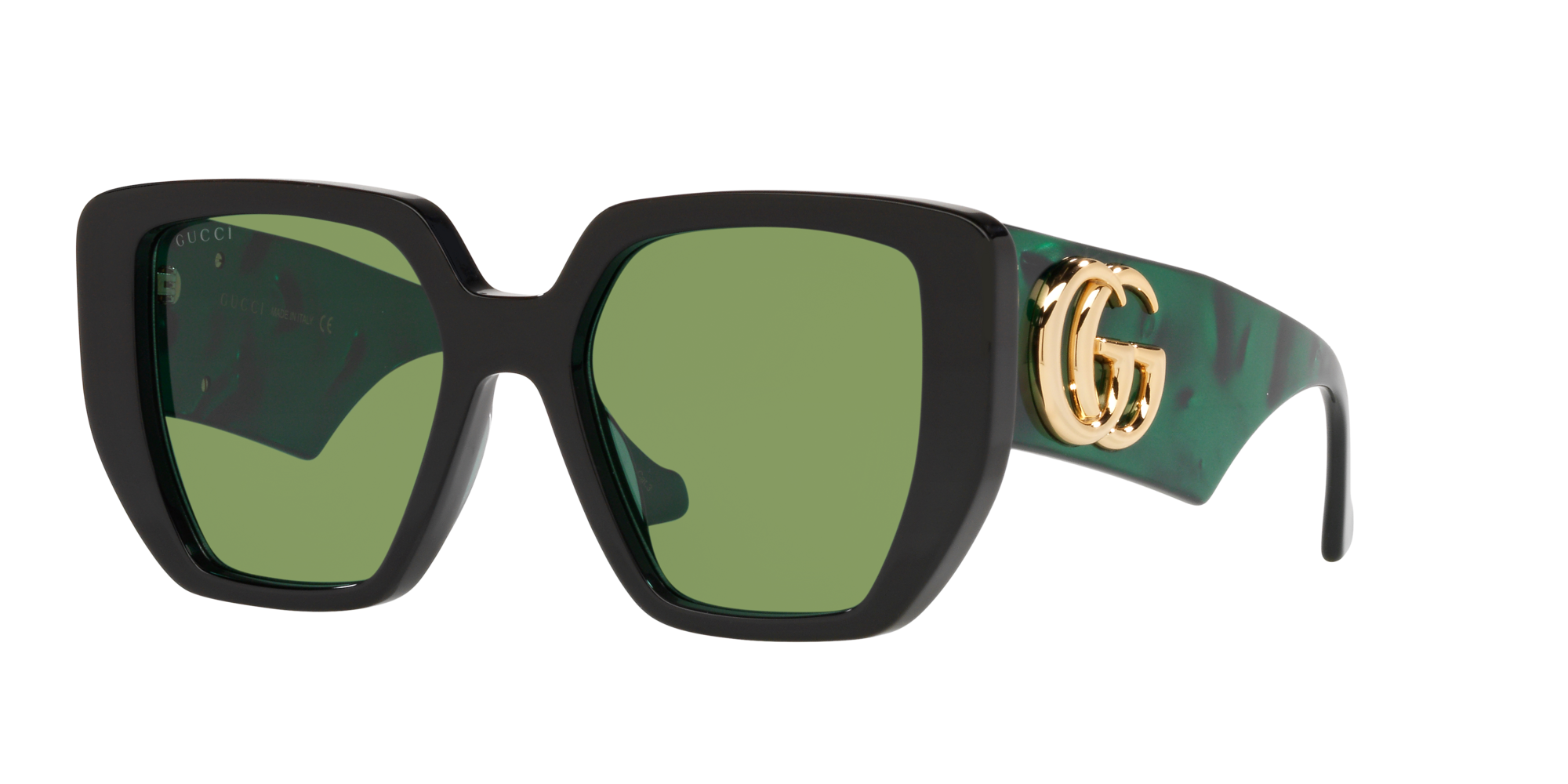 how much gucci sunglasses