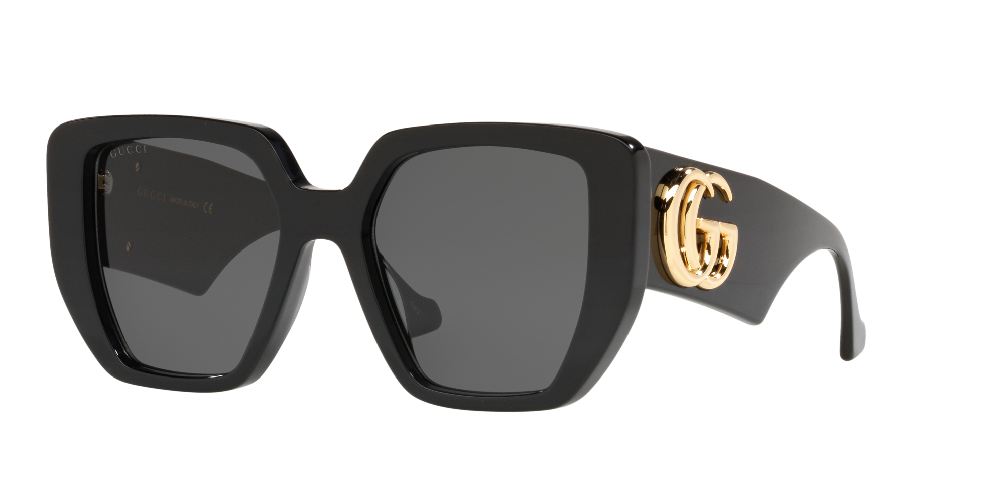 gucci sunglasses women sunglass hut