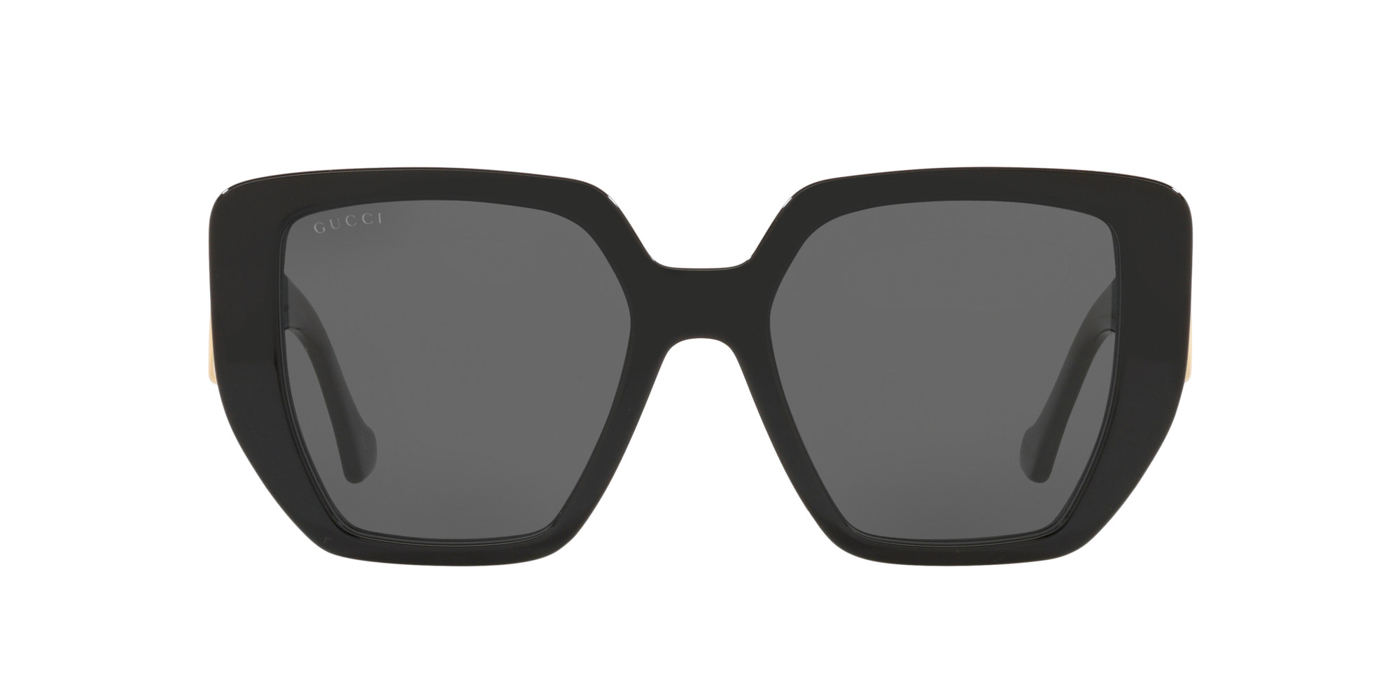 good cheap polarized sunglasses