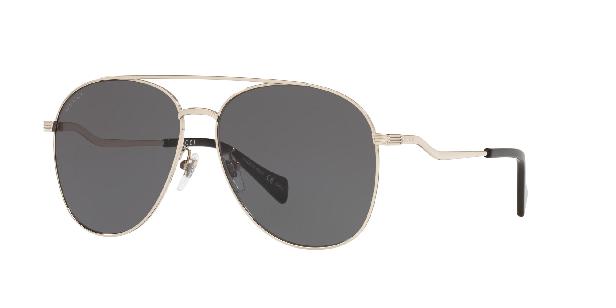 sunglass hut mens gucci