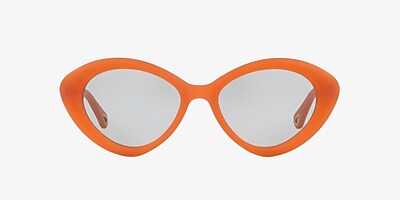 product-preview