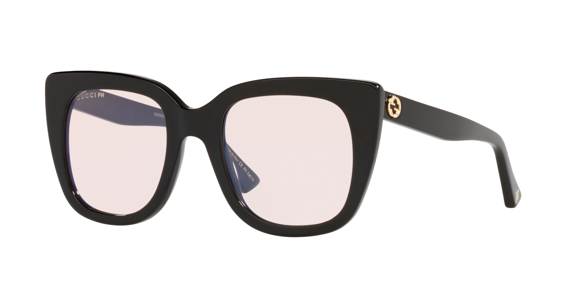 gg0163s sunglasses