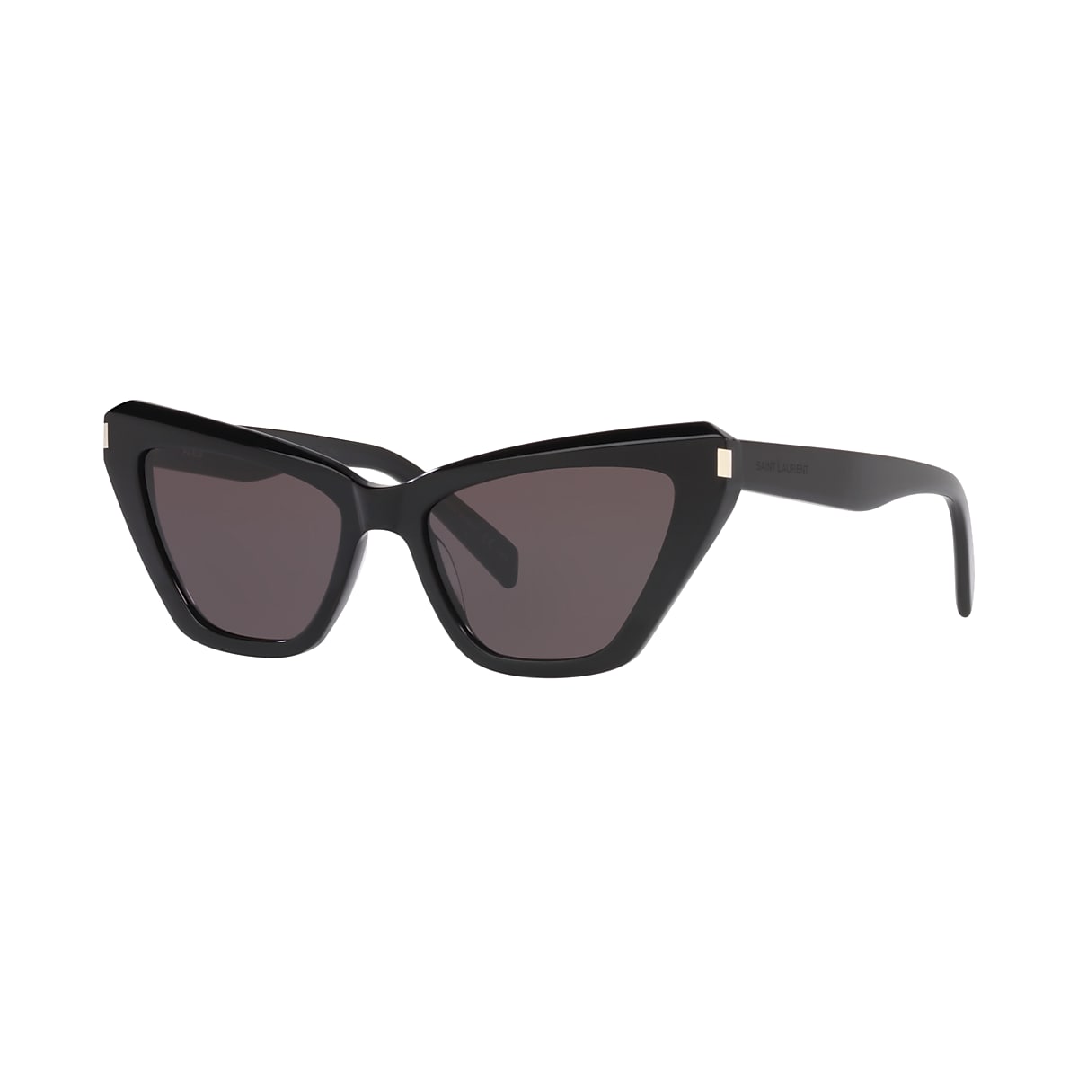 SAINT LAURENT sunglasses SL466 003