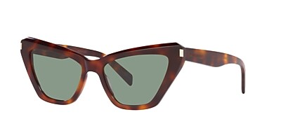 product-preview
