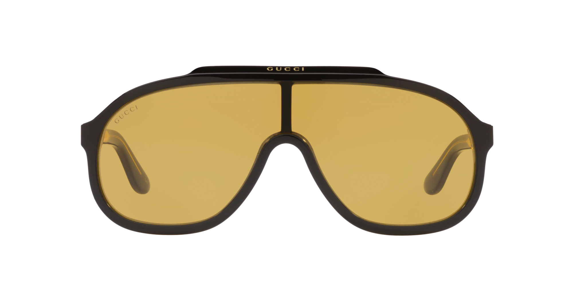 gucci store sunglasses