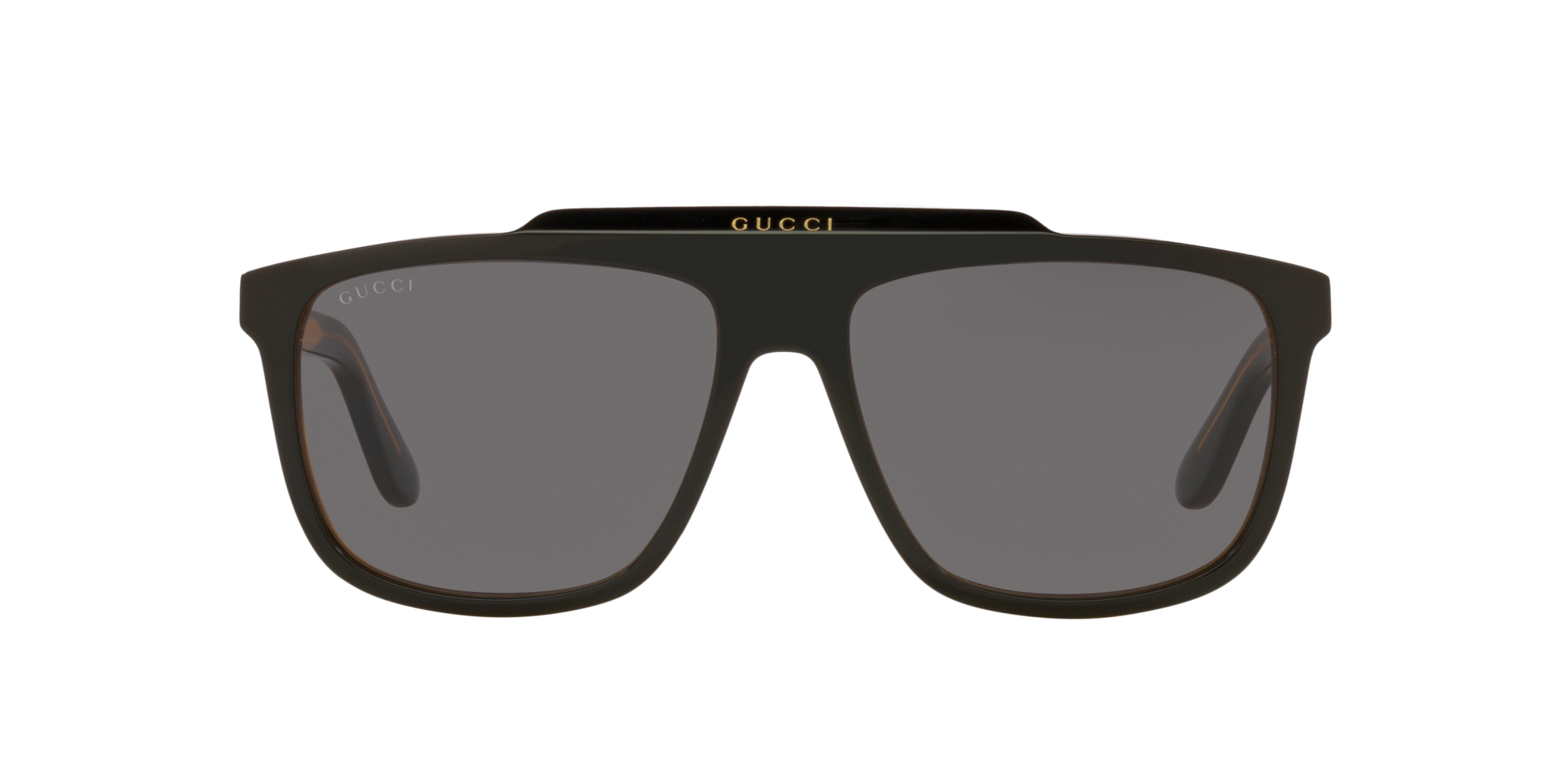 Men's Sunglasses GUCCI GG 1269S 001 | myoptical.gr