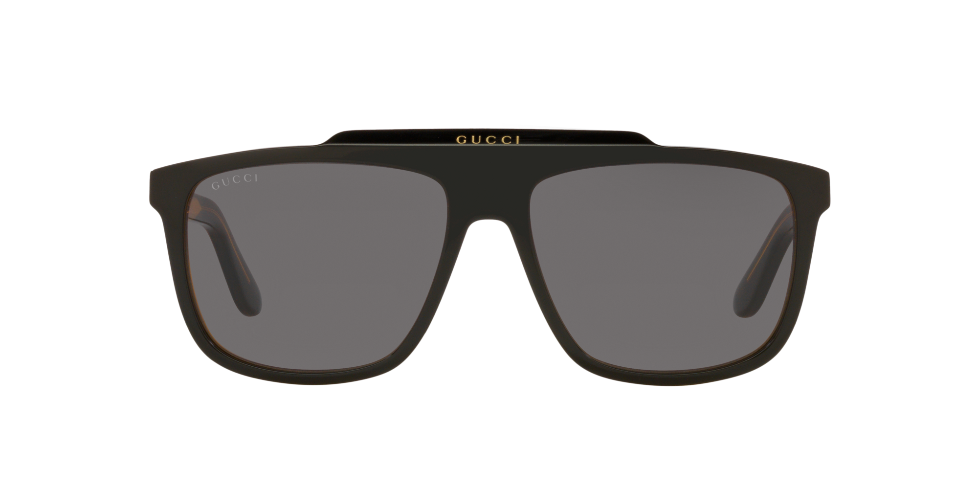 Buy Stylish Men's Gucci Sunglasses (CSO053)