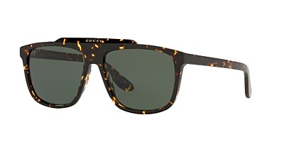 product-preview